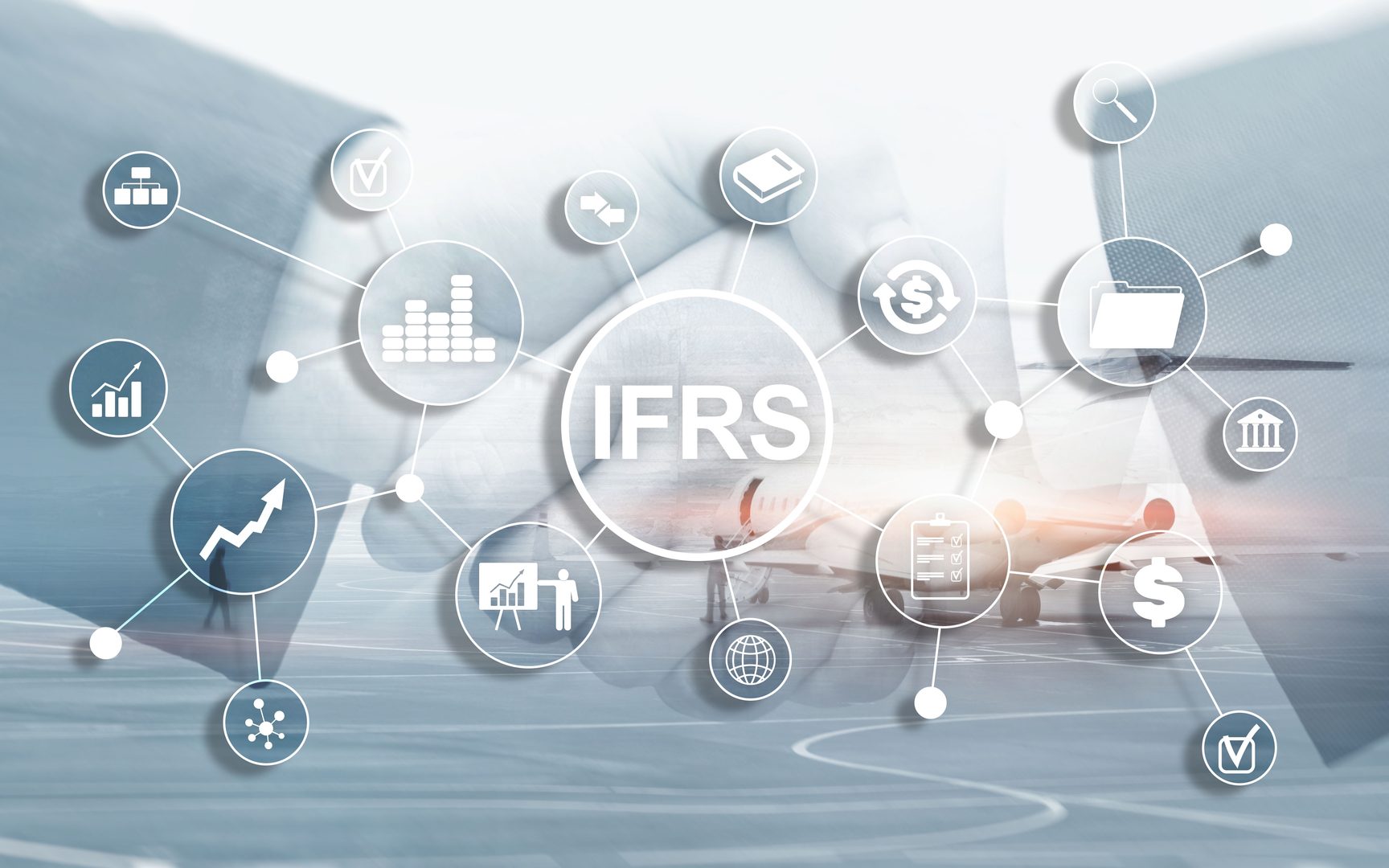 Asesoría en NIIF y NIGC 1